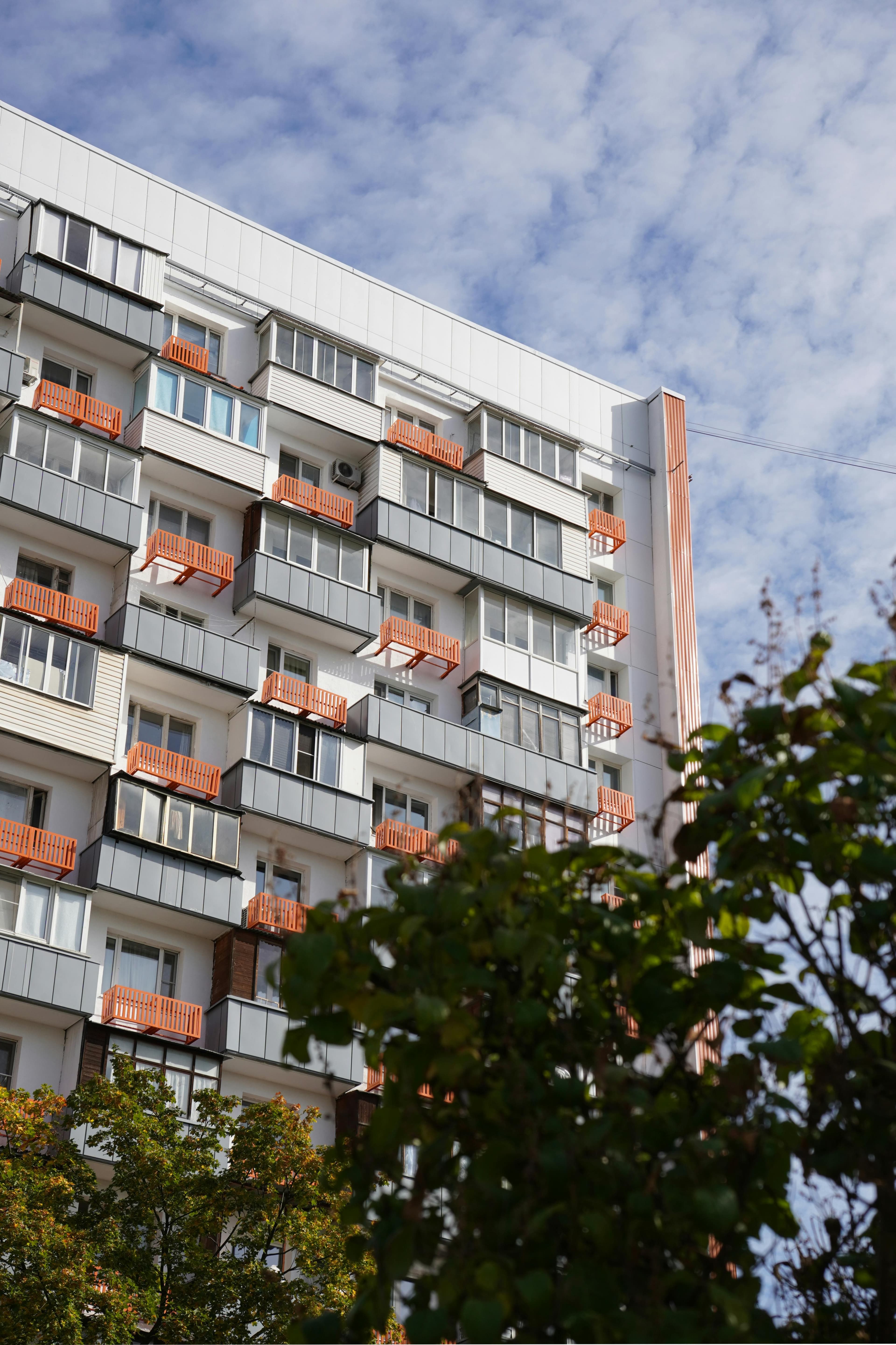 Condominio