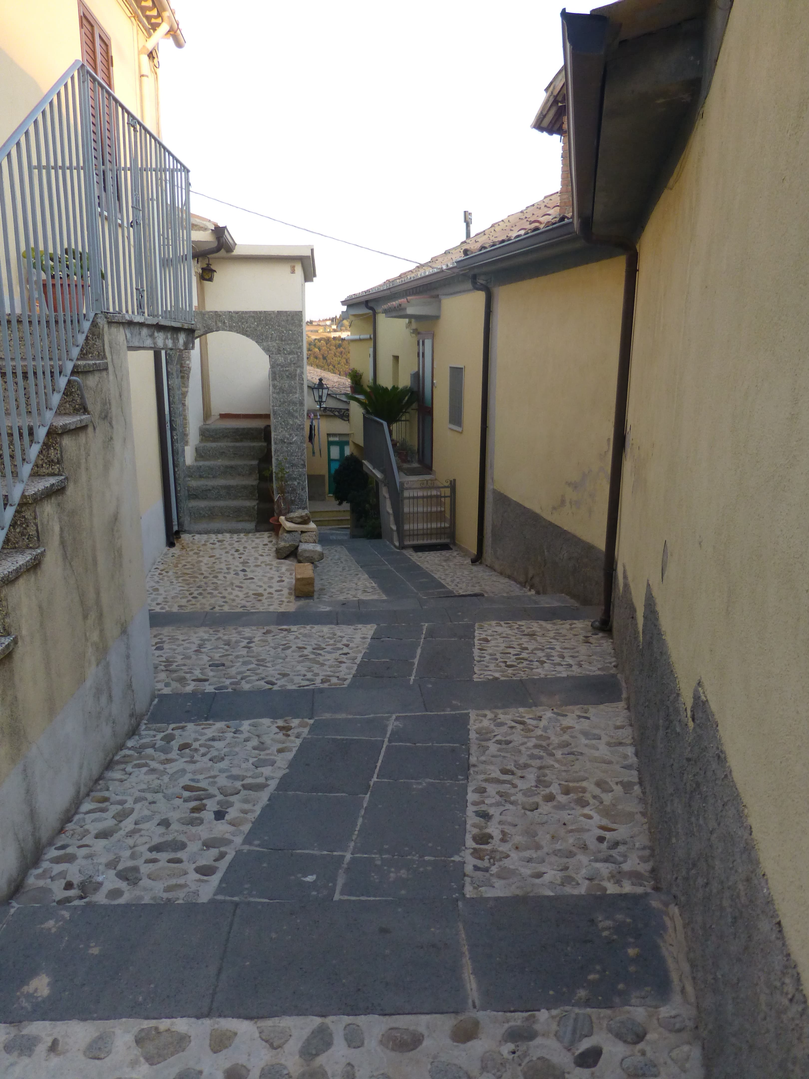 Sopralluoghi